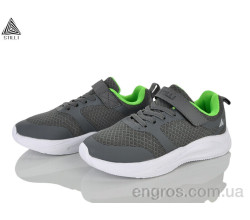 Кроссовки STILLI KIDS